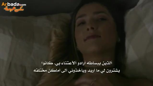 الزوجة المثيرة لها متطلبات صعبة - سكس اجنبي مترجم | xxx.asg-dostavka.ru