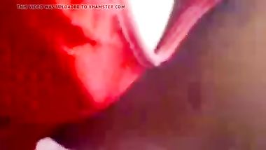 فيلم جامد جدا وتحدى فلا حة صغيره فى السن وجسمها مربرب