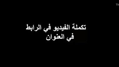 فلاحة أرملة جسمها يطير العقل بزازها توقف الزبر عشيقها ي