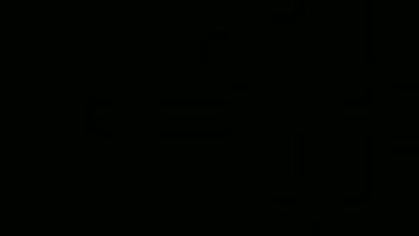 شرموطة بتتناك فى بيت دعارة من راجل عجوز ودقها صح الصح