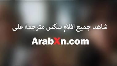 لبنانيتين سحاق ممحونين يرضعون لعاب بعضهم ومص ولحس جاااامد