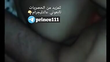 نيك مصري و احلي تصوير لراجل بينيك لبوه علي السرير