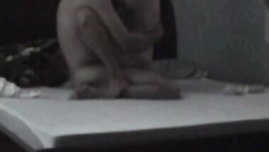 واد فحتجى ماسك صيدة فاحتها نيك بكل الاوضاع