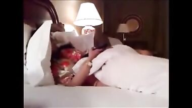 تجميعة لشراميط عرب خلايجة ومصرية وشامية