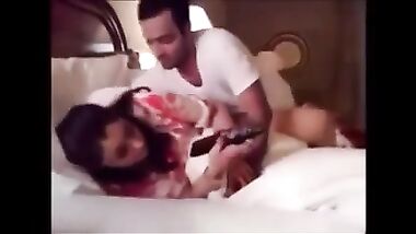 تجميعة لشراميط عرب خلايجة ومصرية وشامية