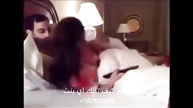 تجميعة لشراميط عرب خلايجة ومصرية وشامية