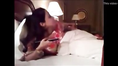 تجميعة لشراميط عرب خلايجة ومصرية وشامية