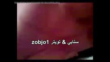شرموطة مصرية يصورها صاحبها ويخليها تقول كلام وراه و تتغزل فيه وتمص زبه