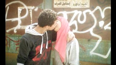 النشيد الوطني للسكس العربي جمييييييييييييل لازم تسمعه