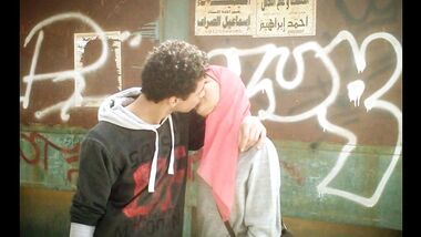 النشيد الوطني للسكس العربي جمييييييييييييل لازم تسمعه